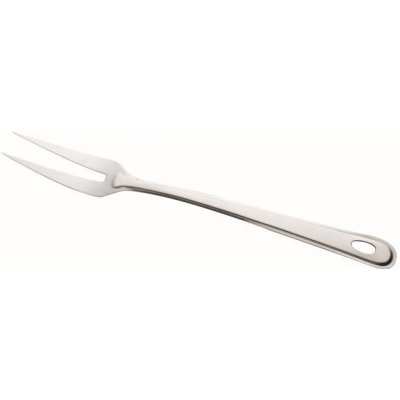 Tomgast Vidlice na šneky 140 mm C 32 150 – Zboží Dáma