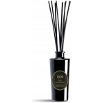 Cereria Mollá Gold Edition Bois de Santal Imperia aroma difuzér s náplní 100 ml – Hledejceny.cz