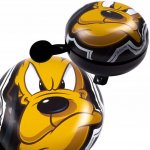 Seven Retro Pluto – Zboží Mobilmania