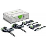 Festool ZS FS-EP TS/TSC55 – HobbyKompas.cz