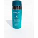 Kérastase Resistance sérum Thérapiste 30 ml – Zbozi.Blesk.cz