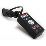 BS-Battery BT01 | Zboží Auto