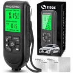 Qoltec 50630 | Zboží Auto