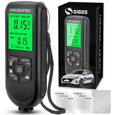 Qoltec 50630 – Sleviste.cz