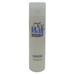 Matuschka Hair Tonic 250 ml – Hledejceny.cz