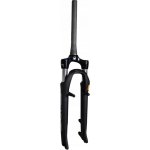 SR Suntour SR NEX E25 – Sleviste.cz