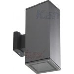 Kanlux 29833 – Hledejceny.cz