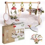 Tiny Love Hrací deka Boho Chic – Zboží Dáma