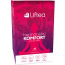 Doplněk stravy LIFTEA Hormonální komfort 60 tablet