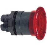 Schneider Electric ZB5AW743 – Zboží Mobilmania