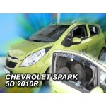 Chevrolet Spark 2010 Ofuky – Hledejceny.cz
