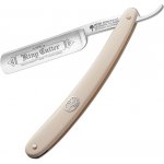 Böker King Cutter White 5/8" 140621 – Zboží Dáma