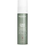 Goldwell Style Sign Curly Twist Curl Splash 100 ml – Hledejceny.cz