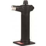 Ibili Clasica – Zboží Dáma