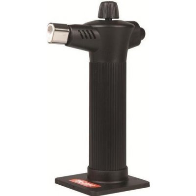 Ibili Clasica – Zboží Dáma