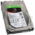 Seagate IronWolf 6TB, ST6000VN001 – Zbozi.Blesk.cz