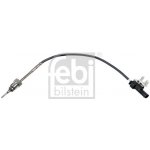 Čidlo teploty výfukových plynů FEBI BILSTEIN 185805