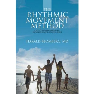 Rhythmic Movement Method – Hledejceny.cz