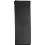 Bodhi Phoenix Alignment-Yantra – Sleviste.cz