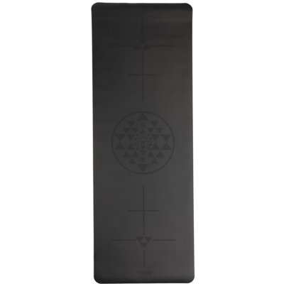 Bodhi Phoenix Alignment-Yantra – Sleviste.cz