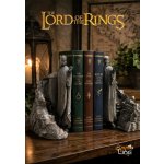 Nemesis Now Zarážka na knihy Lord of the Rings - Gates of Argonath – Zboží Dáma