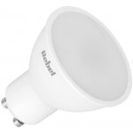 Rebel žárovka LED 5W GU10 3000K 230V – Hledejceny.cz