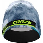 Crazy Idea Spire Thermo man – Sleviste.cz