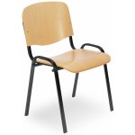 Nowy Styl ISO – Zboží Dáma