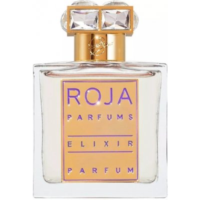 Roja Parfums Elixir Parfum parfémovaná voda dámská 50 ml