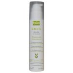 SynCare Zklidňující tělové mléko Sebucel (Soothing Body Milk) 225 ml – Sleviste.cz