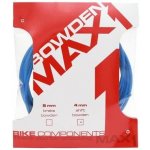 Max1 řadící bowden 4mm 3m – Hledejceny.cz