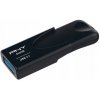 Flash disk PNY Flash disk 512 GB USB3.1 ATTACHE 4 FD512ATT431KK-EF