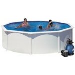 GRE Fidji 2,4 x 1,2m KIT240ECO – Hledejceny.cz