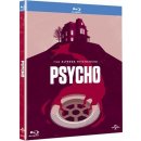 Psycho BD