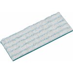 Leifheit 56623 Picobello Cotton Plus XL – Zboží Mobilmania