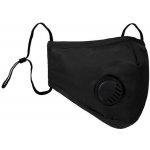 GNT ochranná rouška dvojitá s filtrem AG303E – Hledejceny.cz