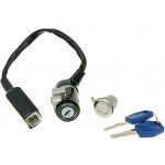 Tecnium Spínací skřínka + zámky Vicma, Honda Wallaroo od r.v. 94 VC25066 – Hledejceny.cz