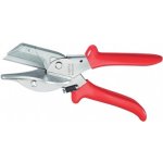 KNIPEX 9435215 – Zboží Dáma