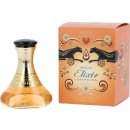 Parfém Shakira Wild Elixir toaletní voda dámská 50 ml