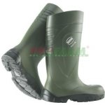 Holinky BEKINA StepliteX PU O4 – Zboží Dáma