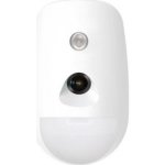 Hikvision DS-PDPG12P-EG2-WE – Sleviste.cz