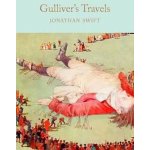 Gulliver's Travels – Hledejceny.cz