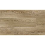 Floor Forever Economy vinyl click 4503 2,64 m²