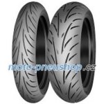 MITAS TOURING FORCE 120/70 R17 58W – Zboží Mobilmania