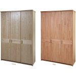 Gazel Enna 3D smrk – Zboží Dáma