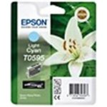 Epson C13T0595 - originální – Hledejceny.cz