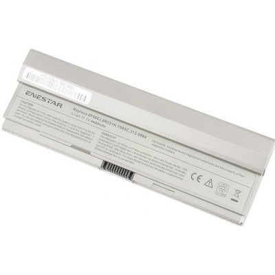 Enestar C305 4400 mAh baterie - neoriginální