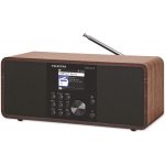 Imperial DABMAN i205 – Zboží Živě