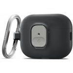 Spigen Nano Pop AirPods Pro 3 ACS10133 – Hledejceny.cz
