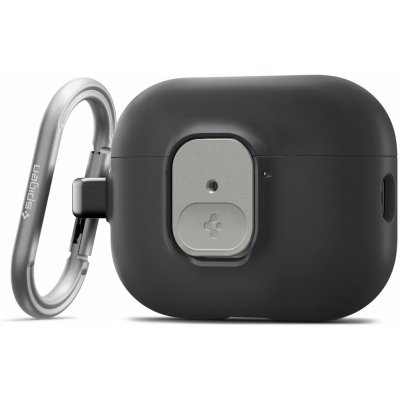 Spigen Nano Pop AirPods Pro 3 ACS10133 – Hledejceny.cz